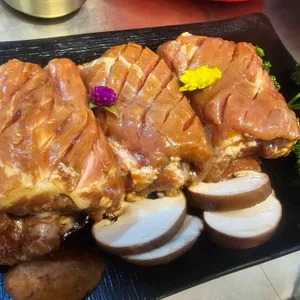 위례예담갈비 리뷰 사진