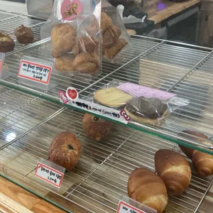 위븐 리뷰 사진