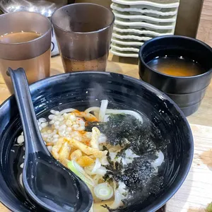 윤실장 초밥 사진