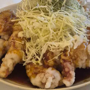 고래짬뽕 대표 사진