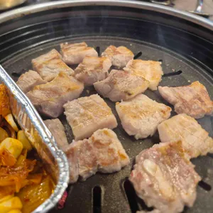 위례예담갈비 사진