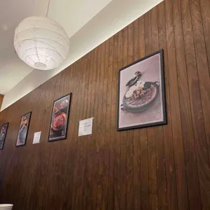 동남집 리뷰 사진