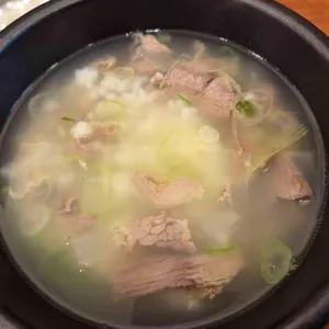 동남집 대표 사진