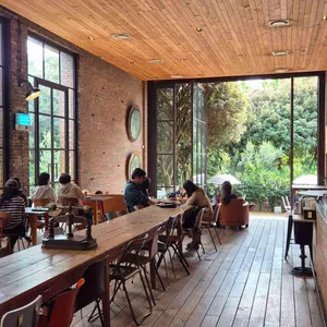 테라로사 리뷰 사진