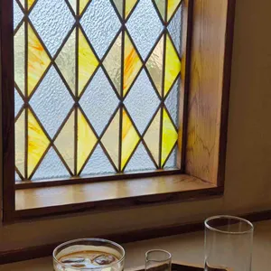 제레미 리뷰 사진