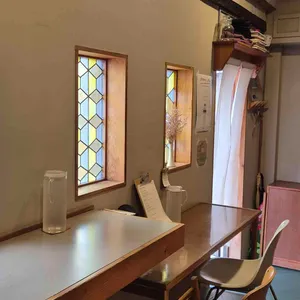 제레미 리뷰 사진