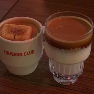 무슨클럽 사진 1