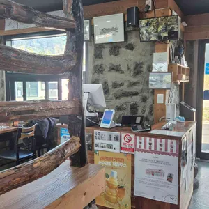 선채향 리뷰 사진