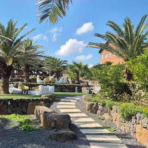 소색채본 리뷰 사진