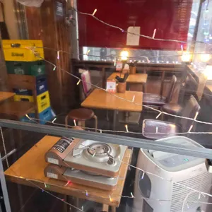 고추동제면소 리뷰 사진