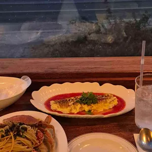 이에프쿠치나 사진