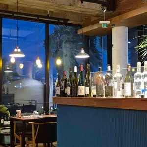 이에프쿠치나 리뷰 사진