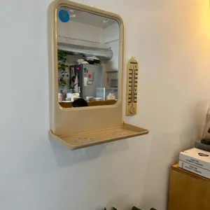 행운 리뷰 사진