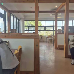 안녕협재씨 리뷰 사진