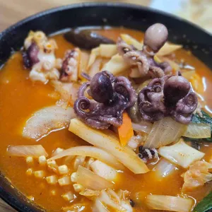 왕짜장 대표 사진