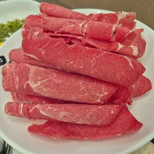 등촌샤브칼국수 사진 1