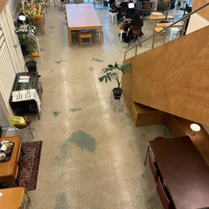 빈브라더스 리뷰 사진