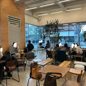 빈브라더스 리뷰 사진