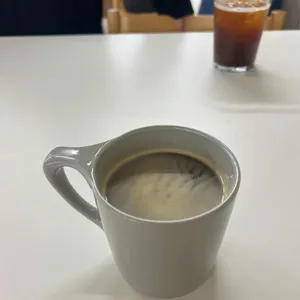 빈브라더스 사진