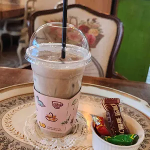 마주보다 사진 1