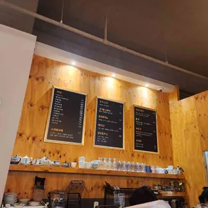 마주보다 리뷰 사진