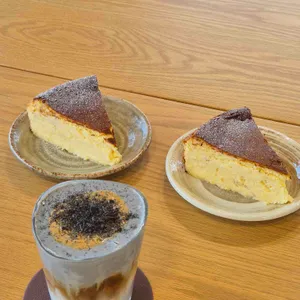 터틀락 대표 사진