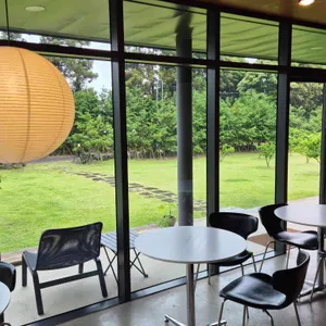 터틀락 리뷰 사진