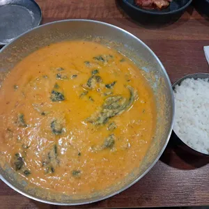 한식본좌 대표 사진