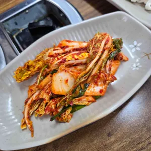 대한이네손칼국수 대표 사진