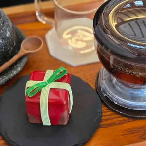 카페 1929 대표 사진