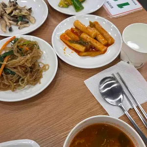 의림지화덕고등어 대표 사진