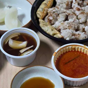 짬뽕타임 대표 사진