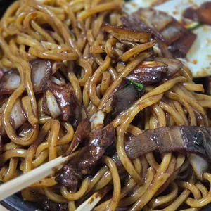 짬뽕타임 대표 사진