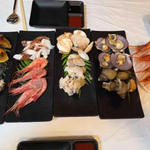 금성수산 리뷰 사진