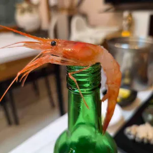 금성수산 대표 사진