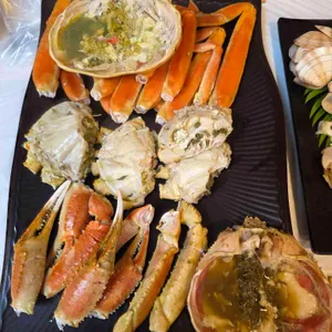 금성수산 대표 사진