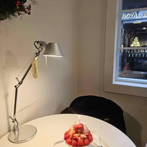 익선주택 리뷰 사진