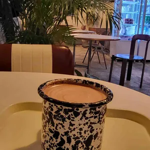 잼잼 리뷰 사진