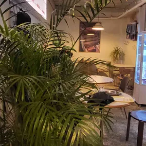 잼잼 리뷰 사진