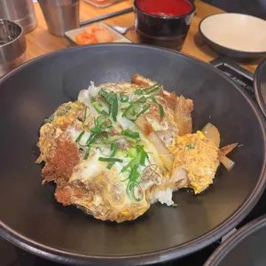 스키야키 모리모리 사진