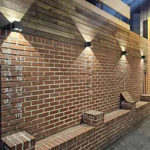 장미술상 리뷰 사진