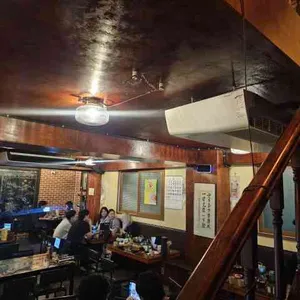 장미술상 리뷰 사진