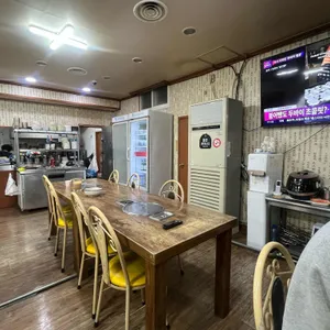 경숙이네맛집 리뷰 사진