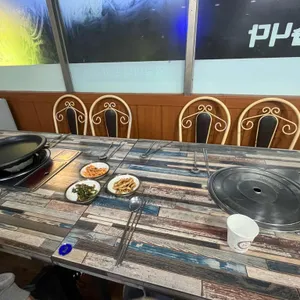 경숙이네맛집 리뷰 사진