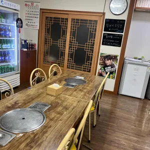 경숙이네맛집 리뷰 사진