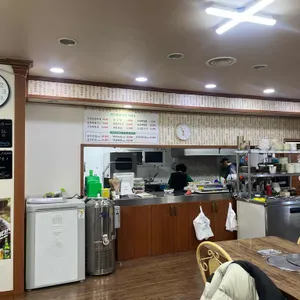 경숙이네맛집 리뷰 사진