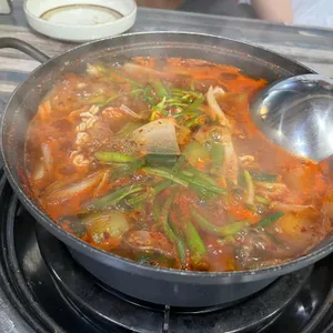 경숙이네맛집 대표 사진