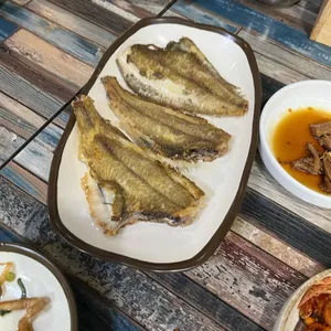 경숙이네맛집 사진