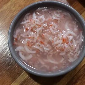 수영 돼지국밥 사진