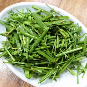 수영 돼지국밥 사진